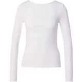 Vero_Moda Majica 'MILLION' bijela