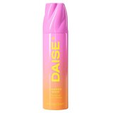  Cherry Whip penasti gel za prhanje 265 ml | Shoptok.si
