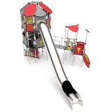  Toranj VIBU 2 - metalni profi set | shoptok.hr
