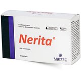 Vemax nerita® Cene