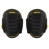 Stanley FMST82959-1 štitnik za kolena FatMax polutvrdi gel | Eponuda.com