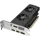 Gigabyte GeForce RTX 3050 OC Low Profile 6G NVIDIA 6 GB GDDR6 | shoptok.hr