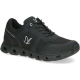 Caprice - Crna | shoptok.hr