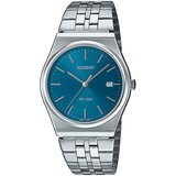 Casio MTP-B145D-2A2VEF Cene
