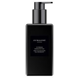 Jo Malone London Cypress & Grapevine Cijene