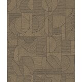 Casadeco Tapeta Matera Baman 4 boja | shoptok.hr