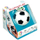 Smartgames Plug & Play Ball Logička igra Cene