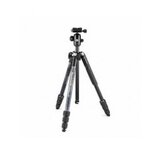 Manfrotto Element M II (ballhead) stativ, (686664) Cene