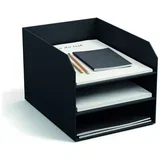 Kartonast organizator za dokumente Trey Paper Laminate –