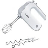 Bosch mikser | Eponuda.ba