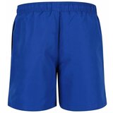 Reebok Kopalke / Kopalne hlače Yestin pisana | Shoptok.si