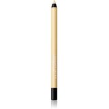 MAC Cosmetics Kajal Excess Longwear Smoky Eye Liner olovka za oči Kajal nijansa Ecru 1.2 g Cijene