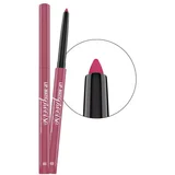 bellaoggi Lip Matic Precise - Lolita