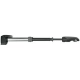  PUMPA MINI ALU SREBRNA SKS INJEX-T ZOOM 10BARA Cijene