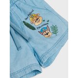 Sinsay kratke hlače PAW Patrol za dječake 788AB-55J | shoptok.hr
