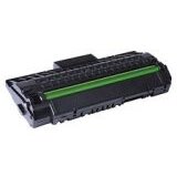  Samsung laserski toner SCX-4200D3 Cene
