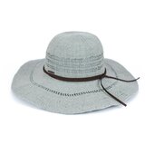 Art of Polo Woman's Hat cz18166 Cene