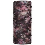 Buff Šali & Rute Original Ecostretch Sumi Armorarmor pisana Cene
