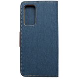  Notes preklopna futrola za Xiaomi Mi 10T 5G/10T Pro razne boje | Eponuda.ba