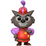 Funko POP figure Disney Robin Hood Sheriff of Nottingham | shoptok.hr