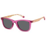 Polaroid naočale PLD 8060/S Pink | shoptok.hr