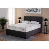 Hespo Family nadmadrac Tiptop HR new 200x180 | shoptok.hr