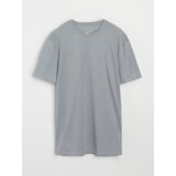 Sinsay Majica s kratkim rukavima | shoptok.hr