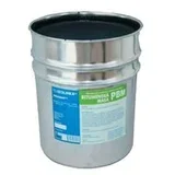 bitumen