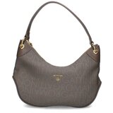 Gattinoni Ročne torbice BIN4C8661WV Cene