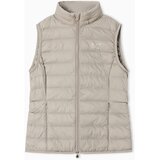 Ea7 Emporio Armani Telovniki & Jope 7W000472AF12477 Bež Cene
