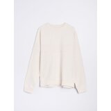 Sinsay Crewneck majica | shoptok.hr