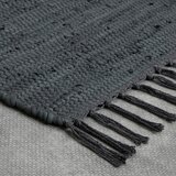 Modern Living Preproga Iz Krp Julia 2 | Shoptok.si
