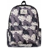 Peterson PTN7990474646 sarena | shoptok.hr