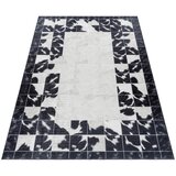 Novel Tekač Fiesta, 80x250cm, Krem, Črna | Shoptok.si
