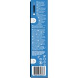 Oral-b Vitality 103 Črna obešanka Box Clean | Shoptok.si