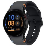 Samsung GALAXY WATCH FE (R861) 40MM BLACK | Eponuda.ba