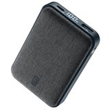 Cellular Line Prenosna baterija PBGLAM10000PDK, (5000195142) | Shoptok.si