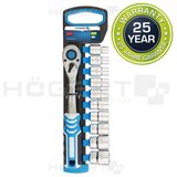  RAČNA 1/2˝72T S NASTAVCIMA(11) | shoptok.hr
