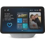 Amazon Echo Show 8 | shoptok.hr