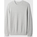 GAP Textured Sweater - Men's | Eponuda.ba