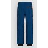 O&amp;#039;neill Fwc&amp;#039;Cruz Cargo Hlace regal blue Slike