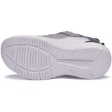 Skechers NVLG MICROSPEC Plava | shoptok.hr
