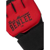 Benlee Lonsdale Neoprene gel gloves (1 pair) | Eponuda.ba