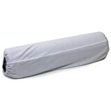 Masterpro 100% Pamučna navlaka za valjkasti jastuk | ePonuda.com
