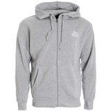 Lonsdale Dukserica Full Zip Hoody Cijene