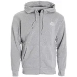 muški duks LNSD MEN'S FULL ZIP HOODY 539021-02