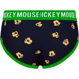 Licensed Boy's briefs Mickey Mouse 5 Pack - Frogies | Eponuda.ba