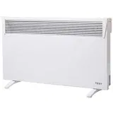 Tesy CN03 200 MIS F norveški radijator