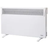 CN03 200 MIS F norveški radijator