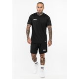 Benlee Lonsdale Men's functional shorts regular fit Cene